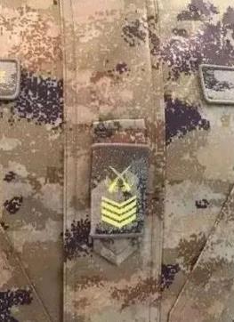 南平大面外墙建议图案比例协调