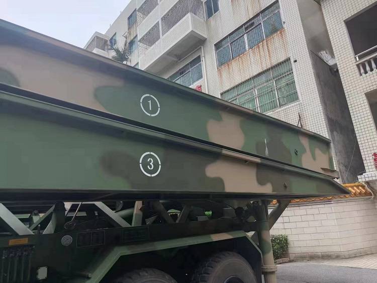 南平外墙迷彩漆喷涂:兼具个性美学与耐候防护的建筑新选择