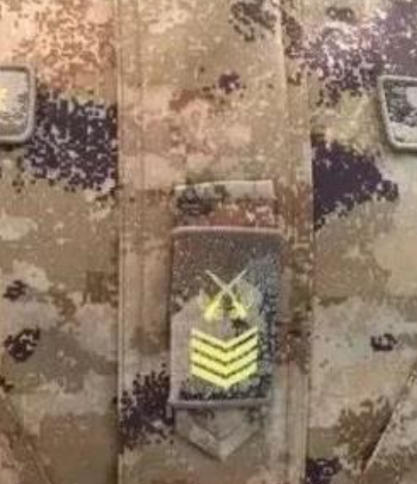 南平星空迷彩专注军民两用迷彩伪装工程