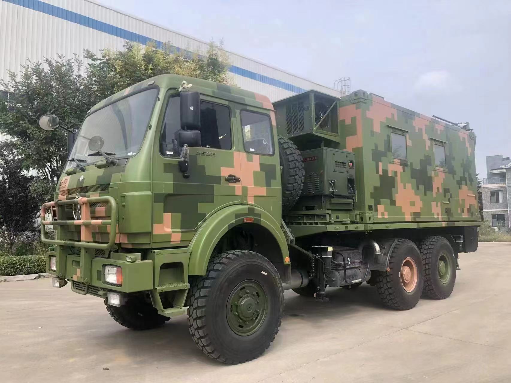 南平 护坡变形迷彩漆,围墙迷彩漆施工